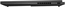 Omen 16-wf0005na, Shadow Black, Core i7-13700HX, 16GB RAM, 1TB SSD, GeForce RTX 4070