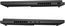 Omen 16-wf0005na, Shadow Black, Core i7-13700HX, 16GB RAM, 1TB SSD, GeForce RTX 4070