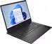 Omen 16-xd0003na, Shadow Black, Ryzen 7 7840HS, 16GB RAM, 512GB SSD, GeForce RTX 4050