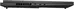 Omen 16-xd0003na, Shadow Black, Ryzen 7 7840HS, 16GB RAM, 512GB SSD, GeForce RTX 4050