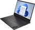 Omen 16-xf0376ng, Shadow Black, Ryzen 7 7840HS, 16GB RAM, 512GB SSD, GeForce RTX 4070