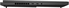 Omen 16-xf0376ng, Shadow Black, Ryzen 7 7840HS, 16GB RAM, 512GB SSD, GeForce RTX 4070