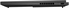 Omen 16-xf0376ng, Shadow Black, Ryzen 7 7840HS, 16GB RAM, 512GB SSD, GeForce RTX 4070