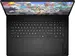 Omen 17-db0176ng, Shadow Black, Ryzen 7 8845HS, 32GB RAM, 1TB SSD, GeForce RTX 4070