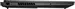 Omen 17-db0176ng, Shadow Black, Ryzen 7 8845HS, 32GB RAM, 1TB SSD, GeForce RTX 4070