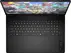 Omen 17-db0180ng, Shadow Black, Ryzen 7 8845HS, 16GB RAM, 1TB SSD, GeForce RTX 4060