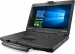 Panasonic Toughbook CF-54MK3, Core i5-7300U, 8GB RAM, 256GB SSD