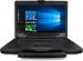 Panasonic Toughbook CF-54MK3, Core i5-7300U, 8GB RAM, 256GB SSD