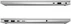 Pavilion 15-eg3075ng, Natural Silver, Core i7-1355U, 16GB RAM, 512GB SSD
