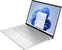 Pavilion Aero 13-be2155ng, Natural Silver, Ryzen 5 7535U, 16GB RAM, 512GB SSD