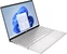Pavilion Aero 13-be2155ng, Natural Silver, Ryzen 5 7535U, 16GB RAM, 512GB SSD