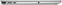 Pavilion Aero 13-be2155ng, Natural Silver, Ryzen 5 7535U, 16GB RAM, 512GB SSD