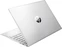 Pavilion Aero 13-be2155ng, Natural Silver, Ryzen 5 7535U, 16GB RAM, 512GB SSD