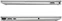 Pavilion Aero 13-be2155ng, Natural Silver, Ryzen 5 7535U, 16GB RAM, 512GB SSD