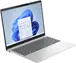 Pavilion Plus 14-ew1173ng, Natural Silver, Core Ultra 7 155H, 32GB RAM, 512GB SSD