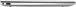 Pavilion Plus 14-ew1173ng, Natural Silver, Core Ultra 7 155H, 32GB RAM, 512GB SSD