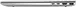 Pavilion Plus 14-ew1173ng, Natural Silver, Core Ultra 7 155H, 32GB RAM, 512GB SSD