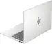 Pavilion Plus 14-ew1173ng, Natural Silver, Core Ultra 7 155H, 32GB RAM, 512GB SSD