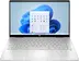 Pavilion x360 2-in-1 14-ek2174ng, Natural Silver, Core 7 150U, 16GB RAM, 1TB SSD