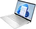Pavilion x360 2-in-1 14-ek2174ng, Natural Silver, Core 7 150U, 16GB RAM, 1TB SSD