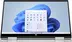 Pavilion x360 2-in-1 14-ek2174ng, Natural Silver, Core 7 150U, 16GB RAM, 1TB SSD