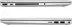 Pavilion x360 2-in-1 14-ek2174ng, Natural Silver, Core 7 150U, 16GB RAM, 1TB SSD