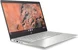 Pro Chromebook c645, Ryzen 7 3700C, 16GB RAM, 128GB SSD