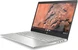 Pro Chromebook c645, Ryzen 7 3700C, 16GB RAM, 128GB SSD