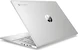 Pro Chromebook c645, Ryzen 7 3700C, 16GB RAM, 128GB SSD