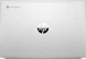 Pro Chromebook c645, Ryzen 7 3700C, 16GB RAM, 128GB SSD