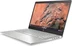 Pro Chromebook c645, Ryzen 5 3500C, 8GB RAM, 128GB SSD