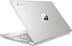 Pro Chromebook c645, Ryzen 5 3500C, 8GB RAM, 128GB SSD