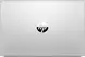 ProBook 430 G8, silber, Core i7-1165G7, 16GB RAM, 512GB SSD