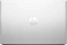 ProBook 440 G10, Pike Silver Aluminium, Core i7-1355U, 32GB RAM, 1TB SSD, GeForce RTX 2050