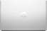 ProBook 440 G10, Pike Silver Aluminium, Core i7-1355U, 16GB RAM, 512GB SSD