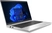 ProBook 440 G9, Pike Silver Aluminium, Core i5-1235U, 16GB RAM, 512GB SSD