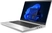 ProBook 440 G9, Pike Silver Aluminium, Core i5-1235U, 16GB RAM, 512GB SSD
