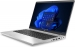 ProBook 440 G9 Pike Silver Aluminium, Core i5-1235U, 16GB RAM, 512GB SSD