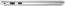 ProBook 445 G10, Pike Silver, Ryzen 5 7530U, 8GB RAM, 256GB SSD