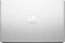 ProBook 445 G10, Pike Silver, Ryzen 5 7530U, 8GB RAM, 256GB SSD