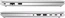ProBook 445 G10, Pike Silver, Ryzen 5 7530U, 8GB RAM, 256GB SSD