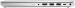 ProBook 445 G10 Pike Silver, Ryzen 5 7530U, 16GB RAM, 512GB SSD