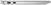 ProBook 450 G10, Pike Silver, Core i7-1355U, 16GB RAM, 1TB SSD