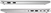 ProBook 450 G10, Pike Silver, Core i7-1355U, 16GB RAM, 1TB SSD