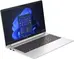 ProBook 450 G10, Pike Silver, Core i7-1355U, 16GB RAM, 512GB SSD