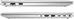 ProBook 450 G10, Pike Silver, Core i7-1355U, 16GB RAM, 512GB SSD