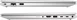 ProBook 450 G10, Pike Silver, Core i7-1355U, 32GB RAM, 1TB SSD