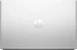 ProBook 450 G10, Pike Silver, Core i7-1355U, 32GB RAM, 1TB SSD