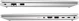 ProBook 450 G10, Pike Silver, Core i5-1335U, 8GB RAM, 256GB SSD
