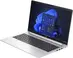 ProBook 455 G10, Ryzen 5 7530U, 16GB RAM, 512GB SSD